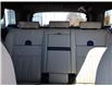 2025 MINI Countryman Cooper S (Stk: 4764) in Ottawa - Image 20 of 29