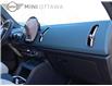 2025 MINI Countryman Cooper S (Stk: 4764) in Ottawa - Image 21 of 29