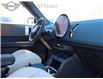 2025 MINI Countryman Cooper S (Stk: 4764) in Ottawa - Image 22 of 29