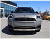 2025 MINI Countryman Cooper S (Stk: 4764) in Ottawa - Image 23 of 29