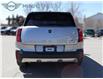 2025 MINI Countryman Cooper S (Stk: 4764) in Ottawa - Image 24 of 29