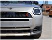 2025 MINI Countryman Cooper S (Stk: 4764) in Ottawa - Image 25 of 29