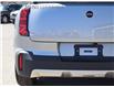 2025 MINI Countryman Cooper S (Stk: 4764) in Ottawa - Image 27 of 29