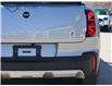 2025 MINI Countryman Cooper S (Stk: 4764) in Ottawa - Image 28 of 29