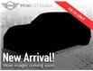 2017 MINI 5 Door Cooper S (Stk: 4698A) in Ottawa - Image 1 of 2