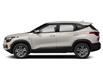 2021 Kia Seltos LX (Stk: B0537) in Saskatoon - Image 2 of 11