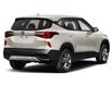 2021 Kia Seltos LX (Stk: B0537) in Saskatoon - Image 3 of 11