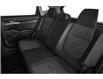 2021 Kia Seltos LX (Stk: B0537) in Saskatoon - Image 9 of 11