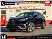 2022 Honda CR-V LX (Stk: 372701) in Ottawa - Image 1 of 24