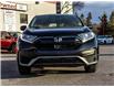 2022 Honda CR-V LX (Stk: 372701) in Ottawa - Image 2 of 24