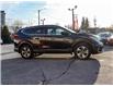 2022 Honda CR-V LX (Stk: 372701) in Ottawa - Image 3 of 24