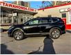 2022 Honda CR-V LX (Stk: 372701) in Ottawa - Image 5 of 24