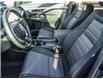 2022 Honda CR-V LX (Stk: 372701) in Ottawa - Image 6 of 24