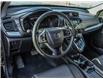 2022 Honda CR-V LX (Stk: 372701) in Ottawa - Image 7 of 24