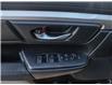 2022 Honda CR-V LX (Stk: 372701) in Ottawa - Image 8 of 24