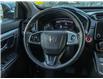 2022 Honda CR-V LX (Stk: 372701) in Ottawa - Image 9 of 24
