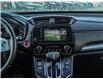 2022 Honda CR-V LX (Stk: 372701) in Ottawa - Image 10 of 24