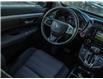 2022 Honda CR-V LX (Stk: 372701) in Ottawa - Image 11 of 24
