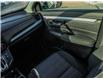 2022 Honda CR-V LX (Stk: 372701) in Ottawa - Image 13 of 24