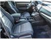 2022 Honda CR-V LX (Stk: 372701) in Ottawa - Image 14 of 24