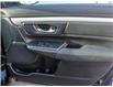 2022 Honda CR-V LX (Stk: 372701) in Ottawa - Image 15 of 24