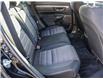 2022 Honda CR-V LX (Stk: 372701) in Ottawa - Image 16 of 24