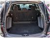 2022 Honda CR-V LX (Stk: 372701) in Ottawa - Image 17 of 24