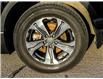 2022 Honda CR-V LX (Stk: 372701) in Ottawa - Image 19 of 24