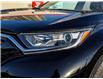 2022 Honda CR-V LX (Stk: 372701) in Ottawa - Image 20 of 24