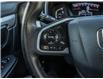 2022 Honda CR-V LX (Stk: 372701) in Ottawa - Image 22 of 24