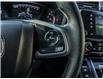 2022 Honda CR-V LX (Stk: 372701) in Ottawa - Image 23 of 24