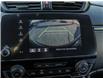 2022 Honda CR-V LX (Stk: 372701) in Ottawa - Image 24 of 24