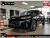 2025 Honda HR-V EX-L Navi (Stk: 373801) in Ottawa - Image 1 of 26