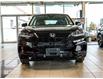 2025 Honda HR-V EX-L Navi (Stk: 373801) in Ottawa - Image 2 of 26