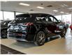 2025 Honda HR-V EX-L Navi (Stk: 373801) in Ottawa - Image 3 of 26