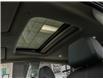 2025 Honda HR-V EX-L Navi (Stk: 373801) in Ottawa - Image 6 of 26