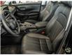 2025 Honda HR-V EX-L Navi (Stk: 373801) in Ottawa - Image 7 of 26