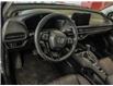 2025 Honda HR-V EX-L Navi (Stk: 373801) in Ottawa - Image 8 of 26