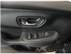 2025 Honda HR-V EX-L Navi (Stk: 373801) in Ottawa - Image 9 of 26