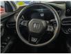 2025 Honda HR-V EX-L Navi (Stk: 373801) in Ottawa - Image 10 of 26