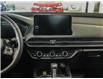 2025 Honda HR-V EX-L Navi (Stk: 373801) in Ottawa - Image 11 of 26