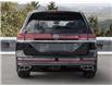 2025 Volkswagen Atlas 2.0 TSI Execline (Stk: SA541519) in Vancouver - Image 5 of 22