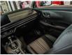 2025 Honda HR-V EX-L Navi (Stk: 373801) in Ottawa - Image 14 of 26