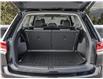 2025 Volkswagen Atlas 2.0 TSI Execline (Stk: SA541519) in Vancouver - Image 7 of 22