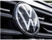 2025 Volkswagen Atlas 2.0 TSI Execline (Stk: SA541519) in Vancouver - Image 9 of 22