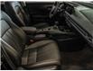 2025 Honda HR-V EX-L Navi (Stk: 373801) in Ottawa - Image 15 of 26