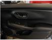 2025 Honda HR-V EX-L Navi (Stk: 373801) in Ottawa - Image 16 of 26