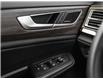 2025 Volkswagen Atlas 2.0 TSI Execline (Stk: SA541519) in Vancouver - Image 15 of 22