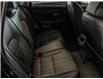 2025 Honda HR-V EX-L Navi (Stk: 373801) in Ottawa - Image 17 of 26