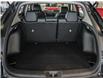 2025 Honda HR-V EX-L Navi (Stk: 373801) in Ottawa - Image 18 of 26